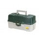 Купить Ящик рыболовный PLANO 6203-06 -1